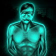 No Im Not a Human