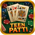 Noble Teen Patti Game APK