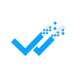 NoBlueTick: No Last Read APK