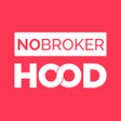 NoBrokerHood Visitor Society Accounting System APK