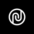 NoiseFit Smart APK