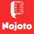 Record Stories Poetry Shayari Video App-Earn Money APK
