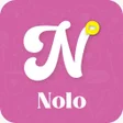 Nolo Make New Friends Online APK