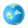 Nomao Camera APK