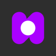 Nomics Crypto APK