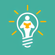 Noor Book APK