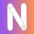 Note Market