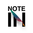 Notein: HandwritingNotesPDFs APK