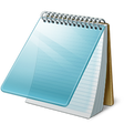 Notepad for Android APK