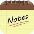Notes APK
