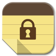Notes Lite Locker : Password Protected APK