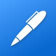 Noteshelf: Take Notes Handwriting Annotate PDF