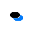 Nothing Chats Beta