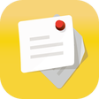 Notice App APK