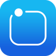 Notification iOS APK