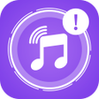 Notification Ringtones APK