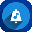 Notification Sounds Tones APK