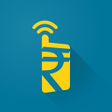 Novopay LeadR APK