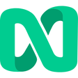 nTask: Task Management for teams
