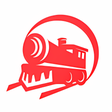 NTES train enquiry train running status e rail APK