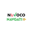 Nuvoco-Milan APK