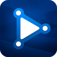 NVSIP APK