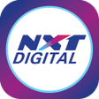 NXTDigital LCO App APK