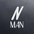 Nykaa Man-Premium Shopping App APK