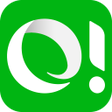O Millionaire APK