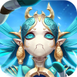 Oath of peak: Open world APK