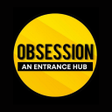 Obsession An Entrance Hub