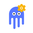 Octopus Plugin APK