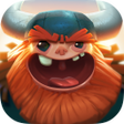Oddmar APK