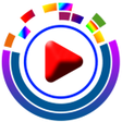 Odia Video Maker- Odia Lyrical APK
