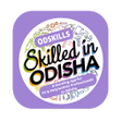 ODSKILLS APK