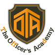 Officers Academy APK