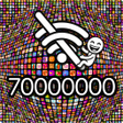 Offline Games - No WiFi - Fun APK