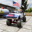 Offroad Jeep Driving-Jeep Game APK