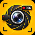 OffScreen Video Recorder APK