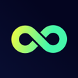 OFO - Make new friends APK