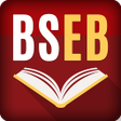 OFSS APK