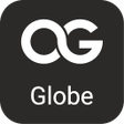 OG Globe APK