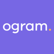 Ogram Find Part Time Jobs APK
