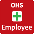 OHS Outlet Operations APK
