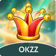 OKZZ BowlRush APK
