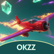 OKZZ ColorTie APK