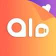 Olo - Video Chat People Meet APK