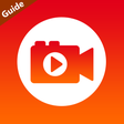Ome TV Video Chat App Guide APK