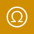 Omega Network: OMG Mining APK