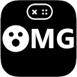 OMG Game Funny Quiz APK